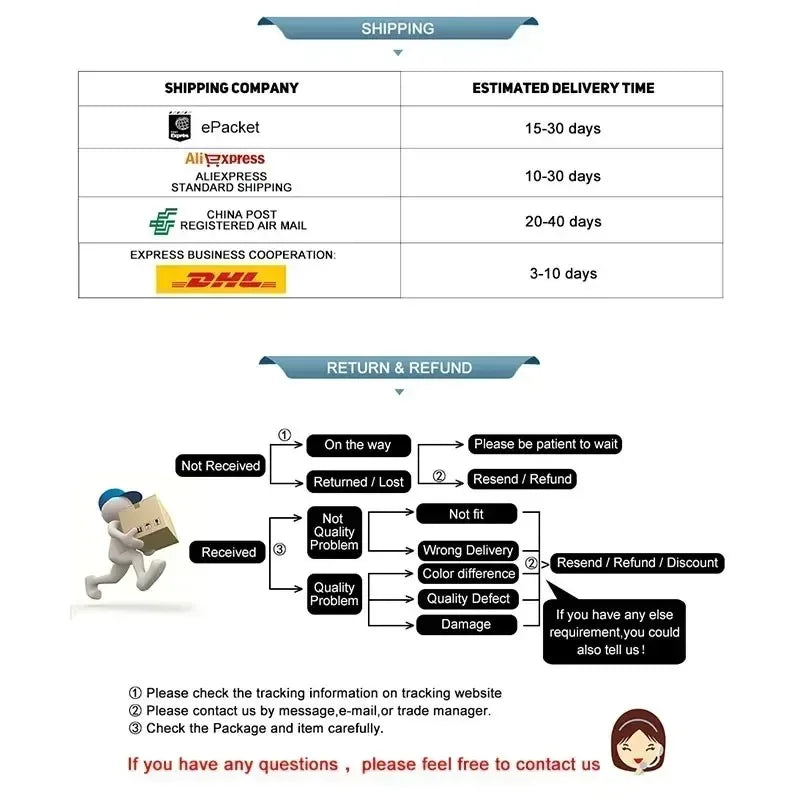 Okayso Electric Neck Massager Cervical Pillow Hot Compress Neck Stretch Heating Vibration Neck Shoulder Massager Traction Pillow